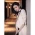 Latest love at first sight earrings 2023SS LOUIS VUITTON Louis Vuitton